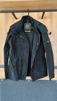 Kapuzenjacke Damen S C&A Kr. München - Haar Vorschau