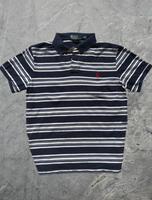 Ralph Lauren Polo Shirt Size M Bayern - Gilching Vorschau