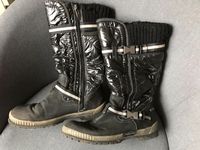 Stiefel von Tamaris Nordrhein-Westfalen - Inden Vorschau