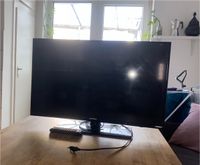 Samsung Fernseher 32 Zoll inkl. Fernbedienung Innenstadt - Köln Altstadt Vorschau