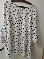 Damen Bluse 50 Nordrhein-Westfalen - Wesel Vorschau