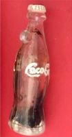 1 Coca Cola Flasche Schlüsselanhänger Nordrhein-Westfalen - Unna Vorschau