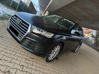 Audi Q7 3.0 TDI Baden-Württemberg - Mosbach Vorschau