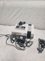 Nes nintendo Konsole Süd - Niederrad Vorschau