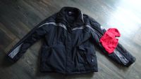 Snowboardjacke Skijacke Gr 44 FIREFLY+Stirnhaube Baden-Württemberg - Buchen (Odenwald) Vorschau