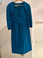 Kleid von Laurèl mit Jäckchen Kr. München - Ottobrunn Vorschau