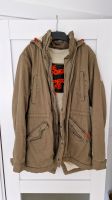 Superdry Herren Jacke Mantel Parka Gr.XL Bayern - Würzburg Vorschau