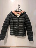 Jacke von S.Oliver Neu Größe Hessen - Riedstadt Vorschau