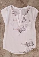 Wunderschöne Bluse  "OPUS" Gr. 36 PORTOFREI  + NEU Düsseldorf - Benrath Vorschau