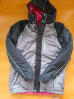 Winter Jacke 2 in 1 Gr.170 NEU Baden-Württemberg - Tauberbischofsheim Vorschau