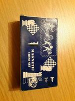 Magnetic Chess schach vintage Bayern - Rain Niederbay Vorschau