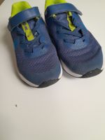 Kinderschuhe Nike  gr 28.5 Niedersachsen - Glandorf Vorschau