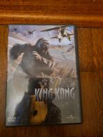 King Kong Dvd Dresden - Blasewitz Vorschau