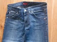 Hugo Boss Hose Gr. 34 Bayern - Grabenstätt Vorschau