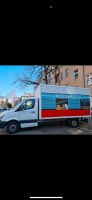 Nah & fern Umzüge Transport zuverlässig möbeltaxi Entsorgung Berlin - Neukölln Vorschau