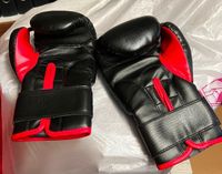 Boxhandschuhe Baden-Württemberg - Emmendingen Vorschau