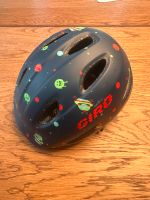 Giro Helm Scamp S 49-53cm München - Schwabing-West Vorschau