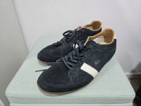 Schuhe Lacoste Sneaker Größe 46 Hessen - Bad Arolsen Vorschau