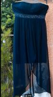 NEU jakes jake*s Cocktailkleid vokuhila kleid Abendkleid gr.36 Bayern - Sachsen bei Ansbach Vorschau