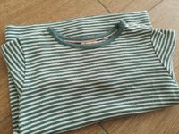 *ungetragen* Frugi Pullover gestreift Gr. 104 Rheinland-Pfalz - Laumersheim Vorschau