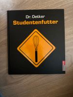 Dr. Oetker Studentenfutter Bayern - Ingolstadt Vorschau