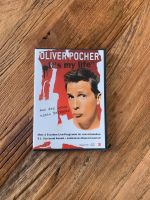 DVDs: Oliver Pocher: It‘s my Life und Gefährliches Halbwissen Schleswig-Holstein - Flensburg Vorschau
