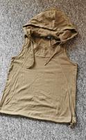 Damen Shirt Sachsen - Zschopau Vorschau