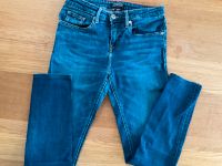 Tommy Hilfiger Jeans skinny XS/ 176 Altona - Hamburg Rissen Vorschau