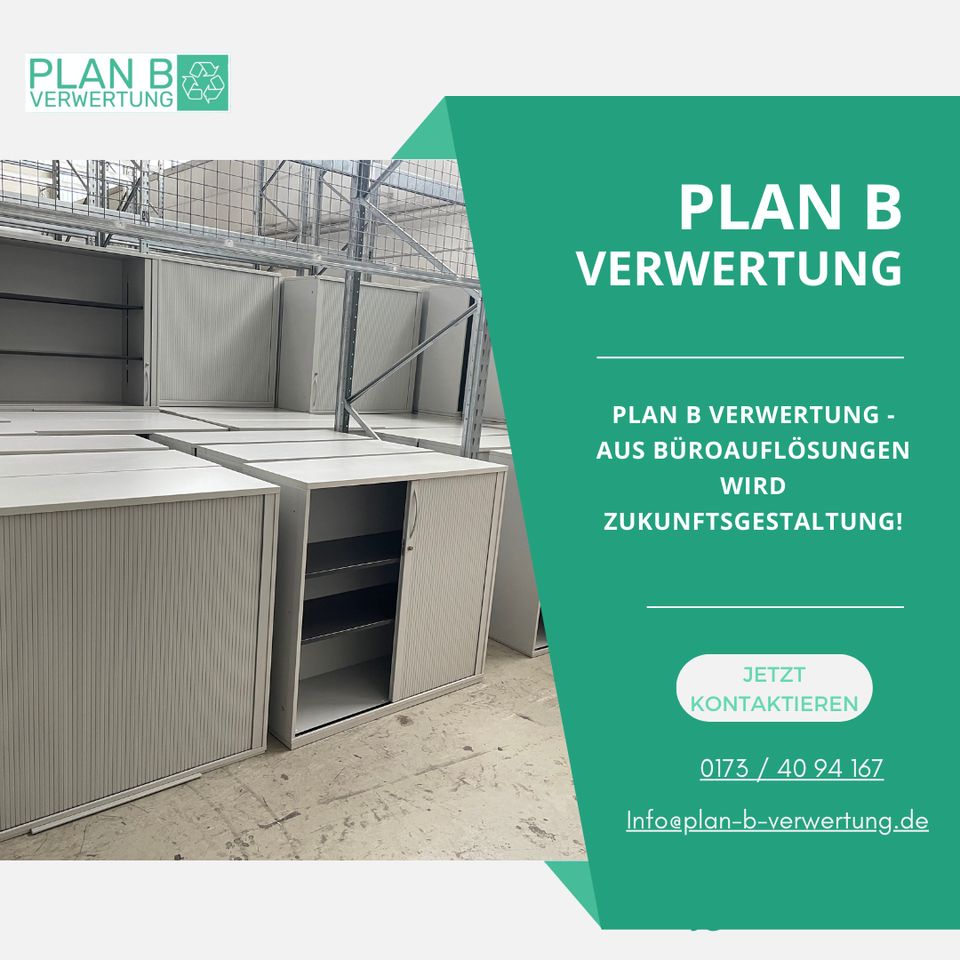 ❗️HANDELSWARE INSOLVENZWARE KONKURSWARE LIQUIDATIONSWARE RESTPOSTEN RESTWARE SONDERPOSTEN❗️ in Linden