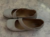 Marc soft Walk Schuhe Größe 39 Bayern - Immenstadt Vorschau