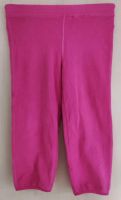 H&M Hose 116 Gummizuhose Jogginghose pink Bayern - Marktoberdorf Vorschau