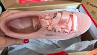 Puma Softfoam+ Baden-Württemberg - Schwetzingen Vorschau