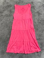 Sommerkleid Esprit Niedersachsen - Bad Zwischenahn Vorschau