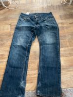 Jeans Hose XS Herren Wiesbaden - Mainz-Kastel Vorschau