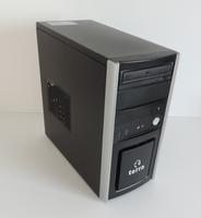 PC Terra - Intel i3 - 8 GB RAM - SSD + HDD - Windows 10 Nordrhein-Westfalen - Lemgo Vorschau