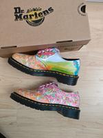 Dr. Martens Daze – NEU, Größe 37 Sachsen - Görlitz Vorschau
