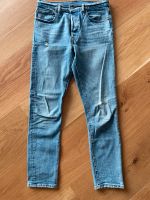 Levi’s Jeans 501 28 Niedersachsen - Quakenbrück Vorschau