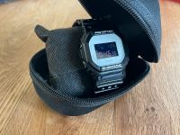 Casio G-Shock DW 5600  MT Medicom X Sachsen-Anhalt - Stendal Vorschau