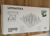 Ikea Uppdatera Lochplatte für die Schublade 60 cm Baden-Württemberg - Rheinstetten Vorschau