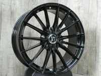 V1 Wheels V2 19 Zoll Alufelgen Mercedes VW Skoda Seat Audi Baden-Württemberg - Marbach am Neckar Vorschau