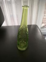 Vase Ikea Glas Bayern - Germering Vorschau