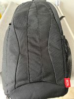 Tasche für Canon Spiegelreflexkamera Aachen - Preuswald Vorschau