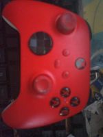 Xbox series S/X Controller mit Stickdrift Nordrhein-Westfalen - Ochtrup Vorschau