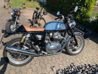 Royal Enfield Continental Mr.Clean Rheinland-Pfalz - Mendig Vorschau