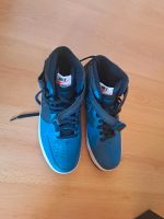 Nike Schuhe Rheinland-Pfalz - Volkerzen Vorschau