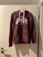 Superdry Pullover Baden-Württemberg - Mühlacker Vorschau