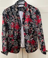 Blazer Damen Gerry Weber Nordrhein-Westfalen - Kerken Vorschau