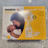 medela PersonalFit Plus M 24mm Milchabpumpset für Symphony Baden-Württemberg - Reutlingen Vorschau