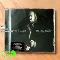 Barry Gibb ‎– in the now - deluxe CD Kreis Ostholstein - Neustadt in Holstein Vorschau