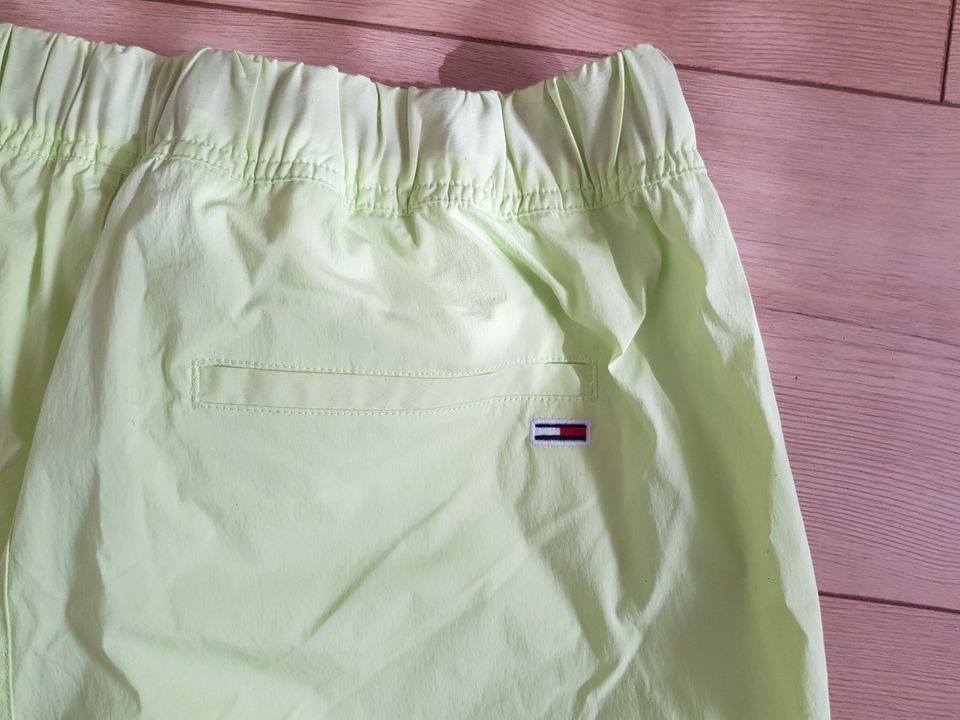 Tommy Hilfiger Badehose in Ransbach-Baumbach